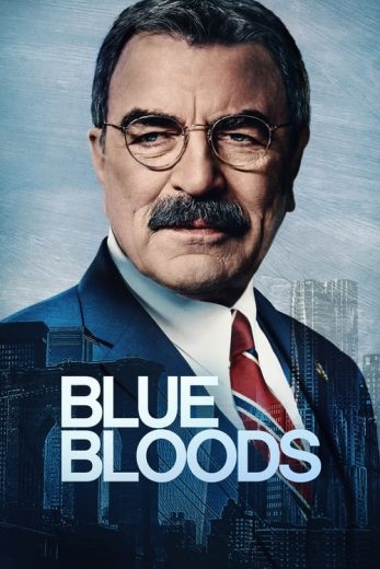 Blue Bloods – Season 14 – Episode 18