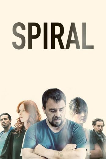 Spiral – Season 8 – Episode 5