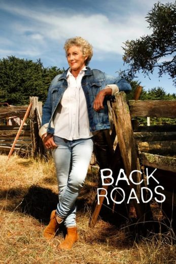 Back Roads – Season 8