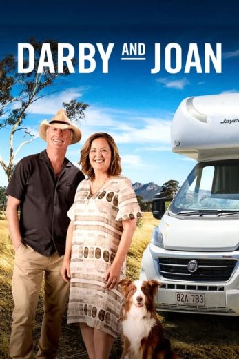 Darby and Joan – Season 2