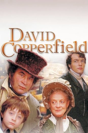 David Copperfield – Season 1