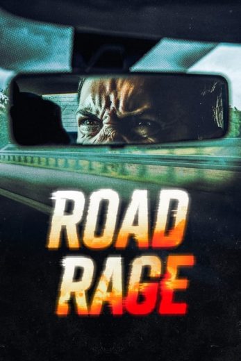 Road Rage – Season 2