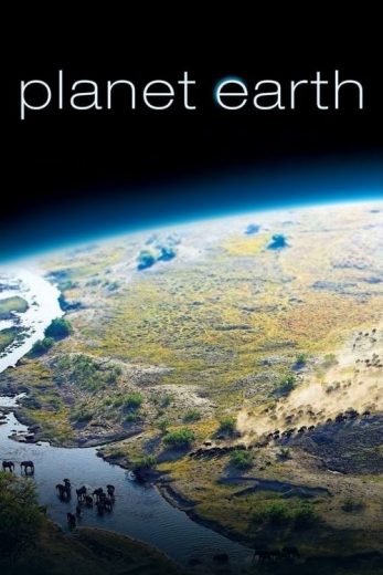 Planet Earth – Season 1 – Episode 5