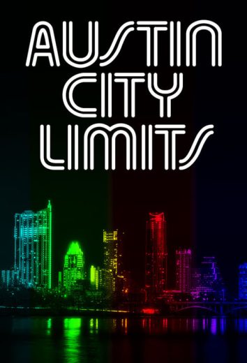 Austin City Limits – Season 43