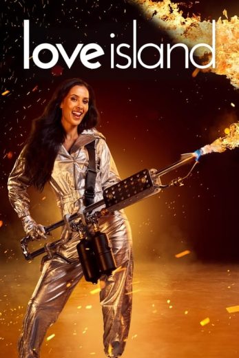 Love Island – Season 6