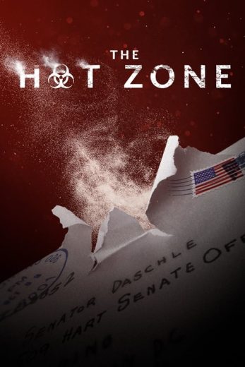 The Hot Zone – Season 1