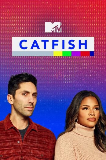 Catfish: The TV Show – Season 7