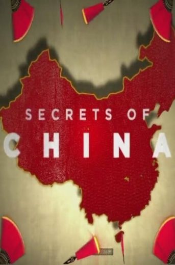 Secrets of China – Season 1