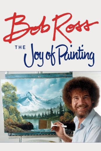 The Joy of Painting – Season 20