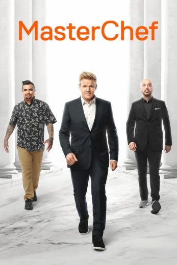 MasterChef – Season 7