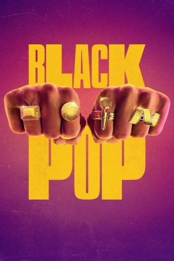 Black Pop – Season 1