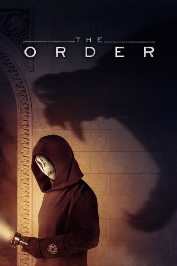 The Order – Season 1