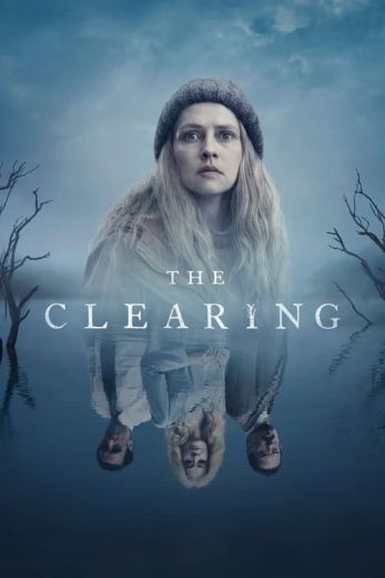 The Clearing – Season 1