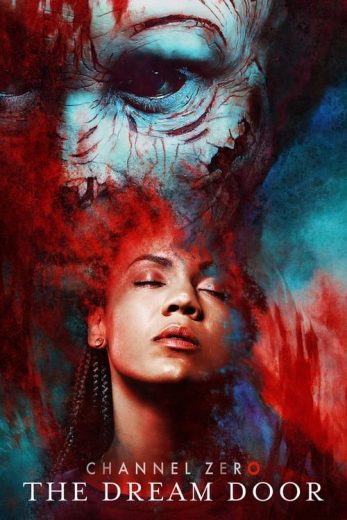 Channel Zero – Season 4