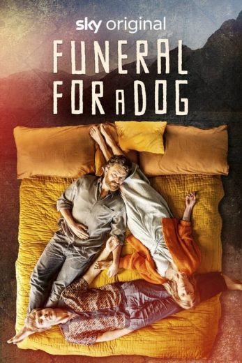 Funeral for a Dog – Season 1 – Episode 6