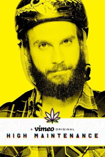 High Maintenance – Season 2