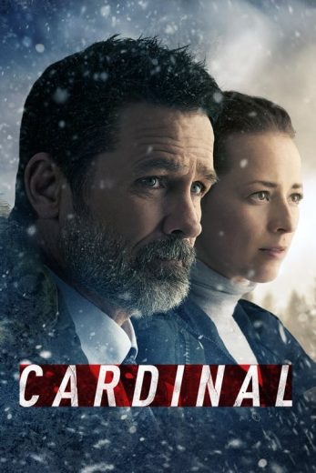 Cardinal – Season 3