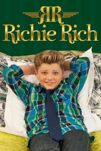 Richie Rich – Season 1