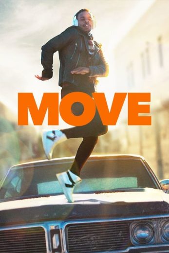 Move – Season 1