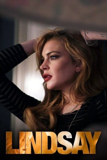 Lindsay – Season 1