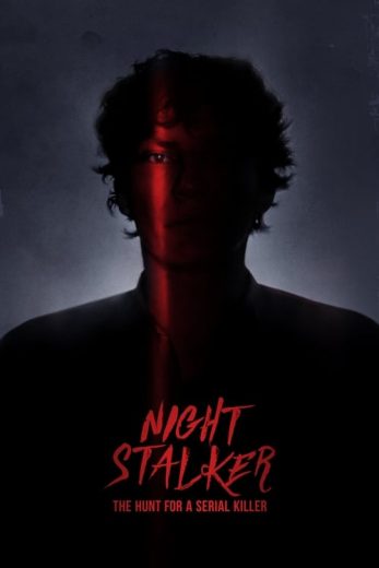 Night Stalker: The Hunt for a Serial Killer – Season 1