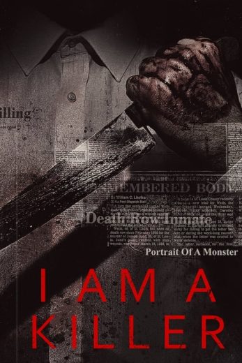 I Am a Killer – Season 1