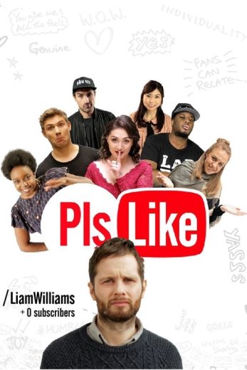 Pls Like – Season 3 – Episode 6