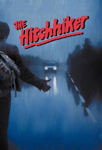 The Hitchhiker – Season 1 – Episode 13