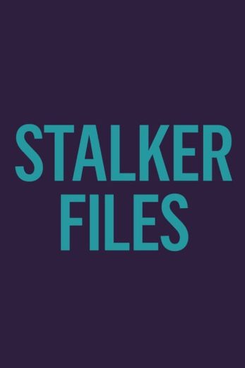 Stalker Files – Season 1 – Episode 8