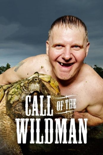 Call of the Wildman – Season 4 – Episode 7