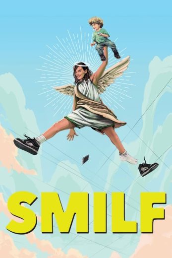 SMILF – Season 1