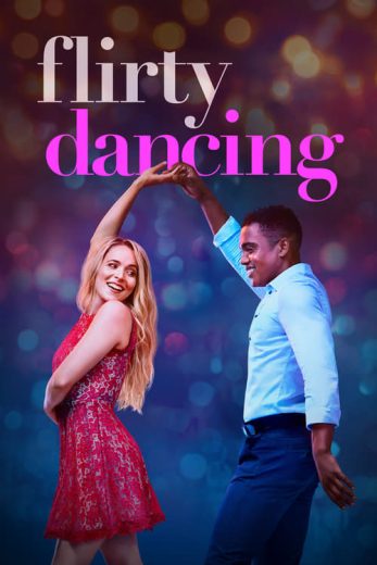 Flirty Dancing – Season 1