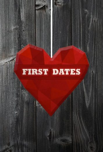 First Dates – Season 13