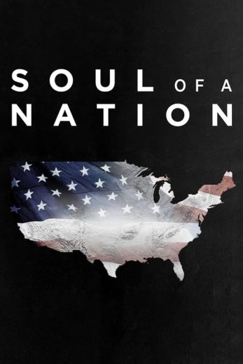 Soul of a Nation – Season 1