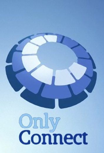 Only Connect – Season 18