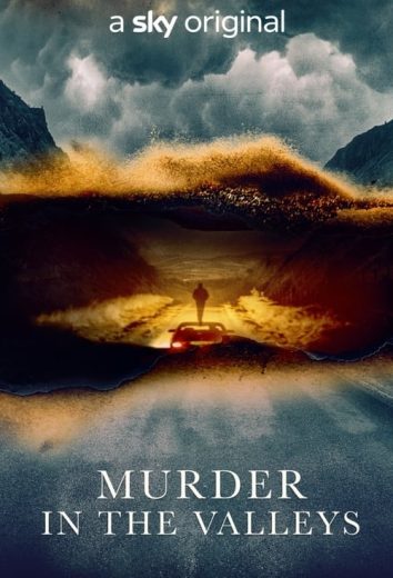 Murder In The Valleys – Season 1