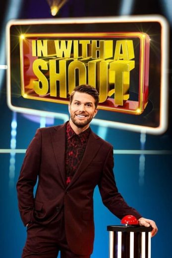 In With A Shout – Season 2