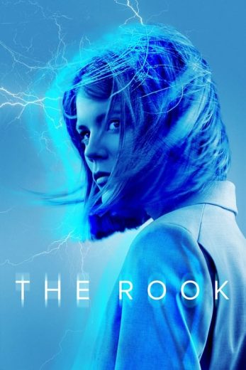 The Rook – Season 1