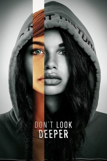 Don’t Look Deeper – Season 1