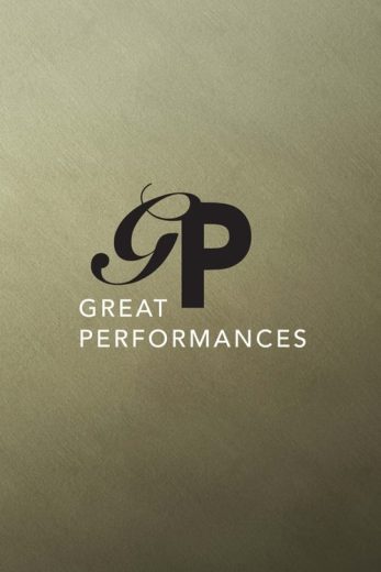 Great Performances – Season 48