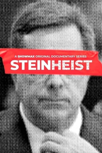 Steinheist – Season 1