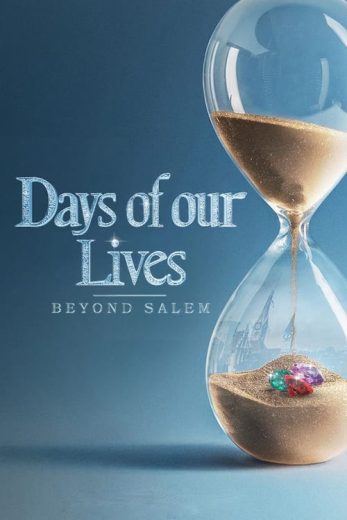 Days of Our Lives: Beyond Salem – Season 1