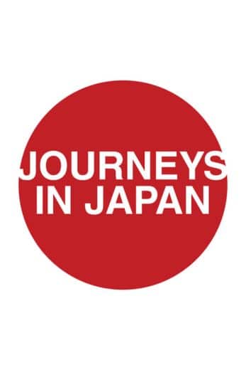 Journeys in Japan – Season 11