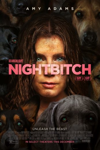 Nightbitch