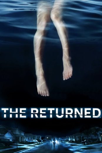 The Returned – Season 1