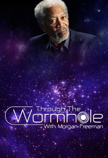 Through the Wormhole – Season 3