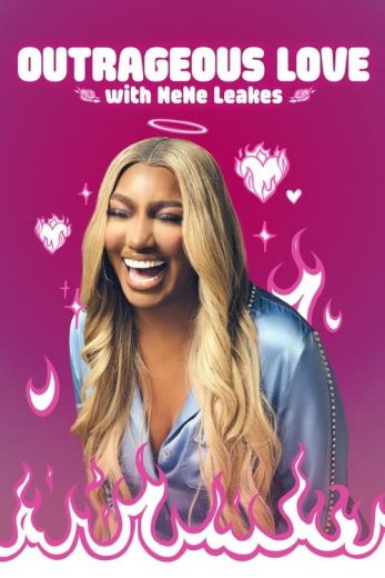 Outrageous Love With Nene Leakes – Season 1