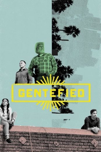 Gentefied – Season 2