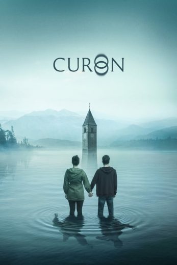 Curon – Season 1