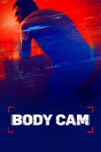 Body Cam – Season 6